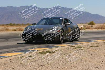 media/Apr-06-2025-PCA San Diego (Sun) [[425fed1609]]/4-Yellow Group/Session 3 (Turn 15 Inside)/